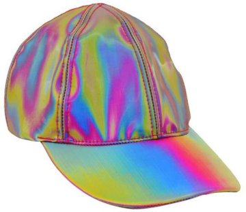 Colorful Custom Snapbacks Baseball Caps Headwear