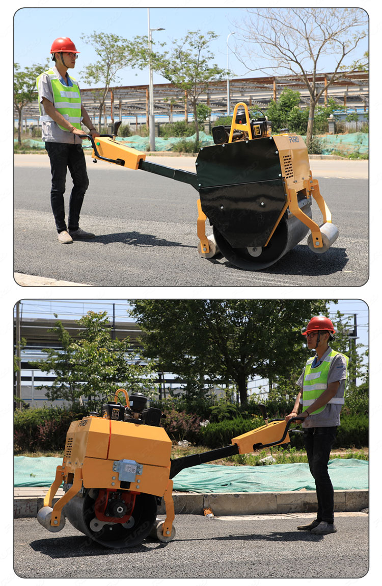 road roller_06