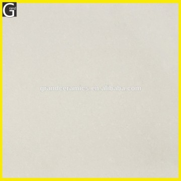 cheapest ceramic floor tile house floor tropicana tile