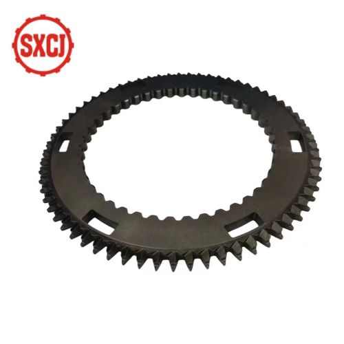 CONE FOR ZF BENZ OEM 976 262 2934/976 262 3434 Auto Parts Input Transmission Synchronizer