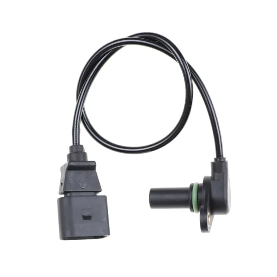 Automatic Transmission Speed Sensor for Volkswagen Golf Beetle Jetta 2000-2006 - 01M927321B