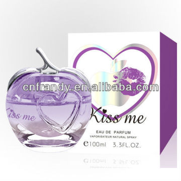 new Elegance fragrance perfume