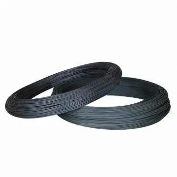 Thermocouple Wire, NiCr-NiSi, K Type