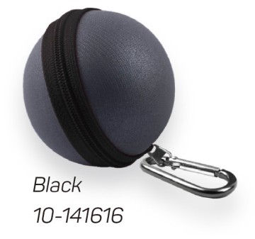 360° Reflective Ball Purse Road Safty