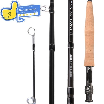 Khả năng mới 9'6 '' 30T 36T CARBON RATE COG