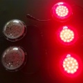 Madrix Program RGB LED Point Light