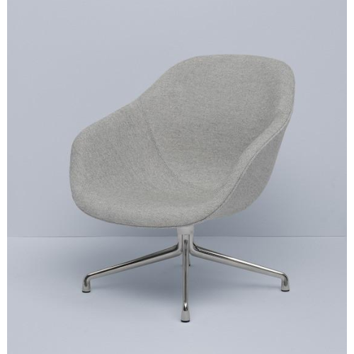 Fabric Lounge Chair About A Lounge Chair modern fabric chair Supplier