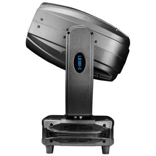 Big Dipper sharpy beam light 17R 371W Moving head light Stage blub Light for Party Wedding Disco Performance Bar Event Dance