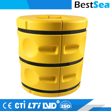Trending hot products 2015 pallet corner protector best products for import