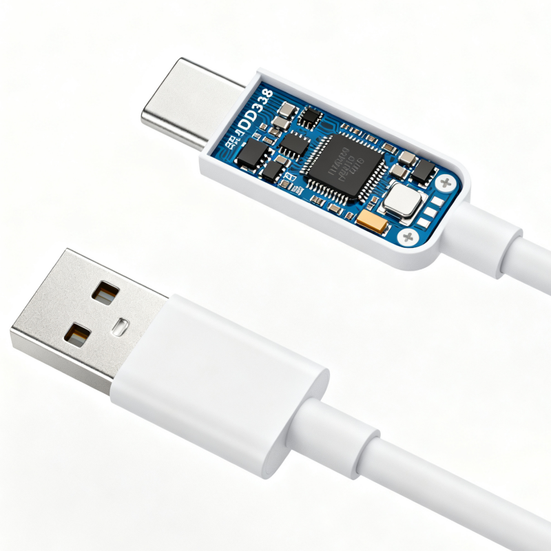 20250926 Fast Charging(3)