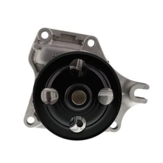 High Quality Water Pump Engine Cooling Z62215010 for FORD