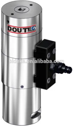 KENNER brand common hydraulic bolt tensioner