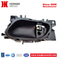 Custom Plastic Mold Car Door Handle