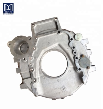 Dongfeng Flywheel Housing Parts - 3927876, 3908799, 4079056, 4983027