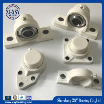 UCP205-16 Pillow Block Mounted Bearing
