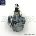 PHBG Carburetor (P / N: ST04009-0049) Toppkvalitet