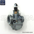 Carburateur PHBG (P / N: ST04009-0049) Top Quality