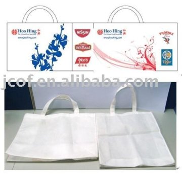 Non-Woven Shopping bag(614)