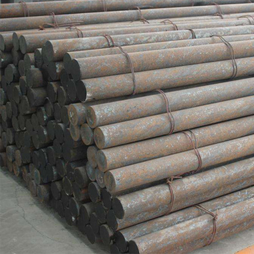 Carbon Steel Bar Cost 45 Steel Bar Carbon Round Bar Supplier