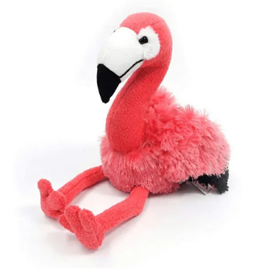 Easter Toys-Dog-Bear Toys