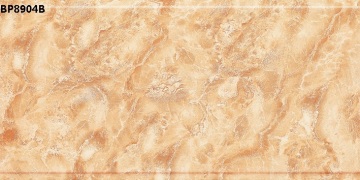 reasonable price 30x60 bathroom tile design, wall tiles decoration, foshan lowest floor tiles