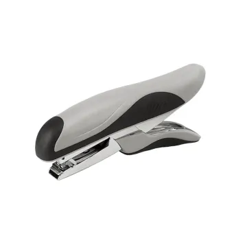 Eagle Plastic Full Strip Stapler