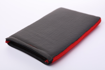 SGCB clay bar mitt for car wash