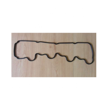 Kubota Tractor V3800 Valve Stem Cover Gasket - 1C010-14520 UNGIN DIESEL SICKE