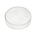 Direct Selling Hydrophobic Fumed Nano Silica Powder