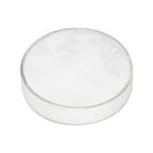 High Suspension Pure SiO2 Hydrophobic Fumed Silica