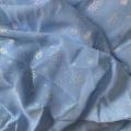 /msite/products/detail/productid/62501875/id/1505878.html