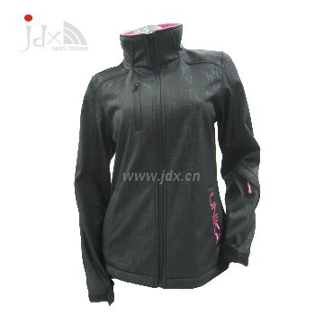 Fashion Winter Jackets For Women