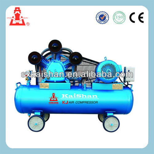 30hp piston air compressor piston air compressor 500l