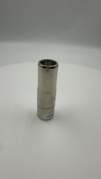0458464883 Ugello Gas ESAB Std PSF 405/510w
