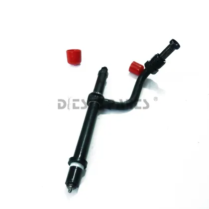 John Deere Nozzle 20494 For Excavator Engine Parts