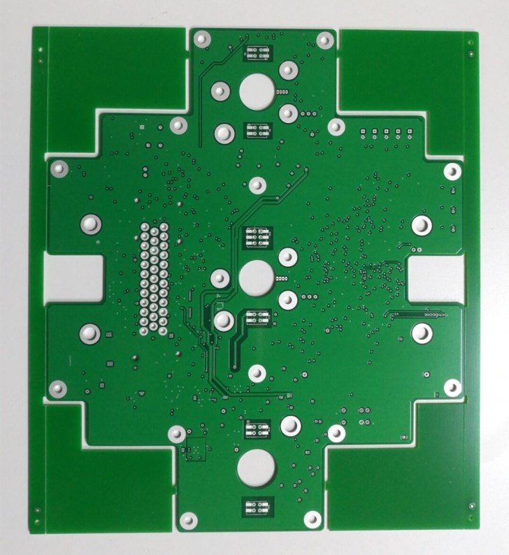 Immersion Tin pcb board