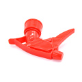 28/410 Colorful Trigger Sprayer Detergent Trigger Sprayer