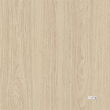 4mm luxury wood commercial click lock vinyl plank