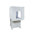 /msite/products/detail/productid/62264565/id/1354736.html