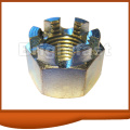 /msite/products/detail/productid/1127207/id/99727.html