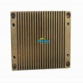 Radiator Heatsink Cooper Automotif