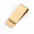 /msite/products/detail/productid/68347349/id/1528384.html
