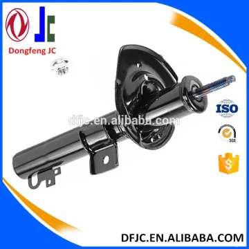 high quality shock absorber coil spring 71615