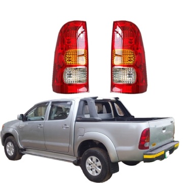 LAPLAG LAMF LAMPH ΑΛΛΑΓΟΣ ΜΑΚΤΙΝ ΚΑΤΑΛΟΓΟΣ ΓΙΑ ΤΗΝ HILUX VIGO 2010