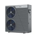 Sunpro Series Monobloc R32 EVI Inverter Heat Pump