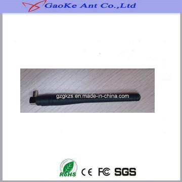 106mm Length 4G Lte Antenna with Ts9 (GKA4G008)