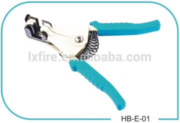 Wire stripper