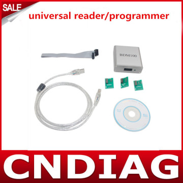 High Quality Bdm100 Programmer