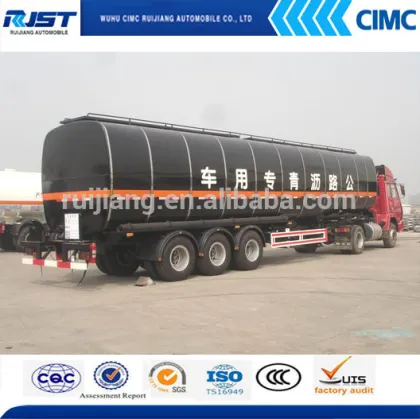 load bitumen use asphalt bitumen tank