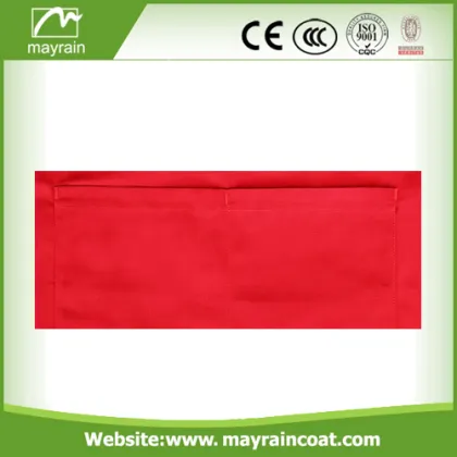 Waterproof Painting Kids Apron